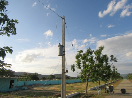 14) Electrical Supply.JPG